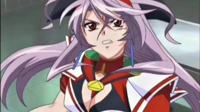Anime nastoletnia dziwka związana i pieszczona