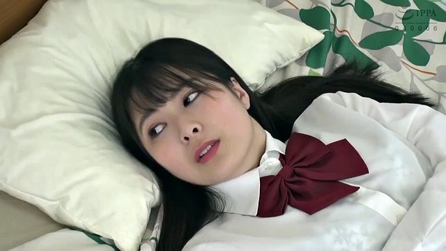 Alice Toyonaka