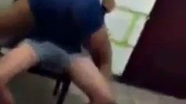 mexican teen lap dance