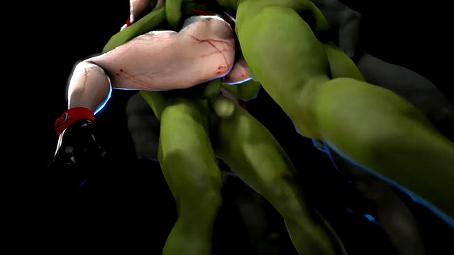 Taimanin te té p mano r de oboro