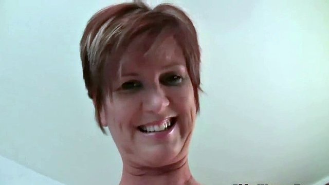Juicy grannies are searching for hard cocks