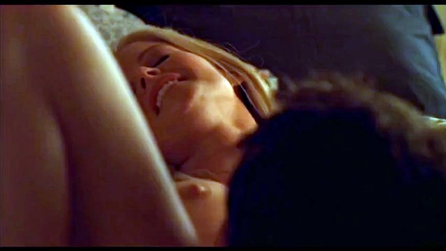 sekushilover - celebrity pussy eating scenes