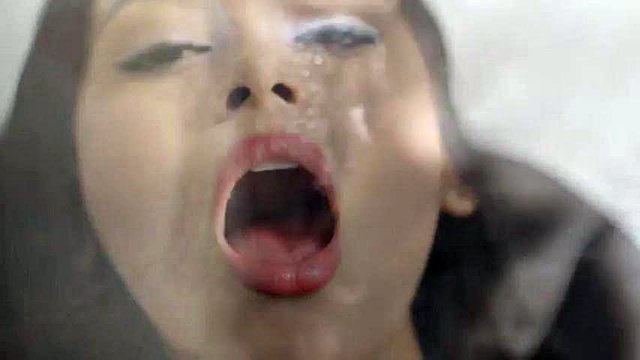 Super sexy strip and masturbation: Amateur, Anal & Bongacams Porn
