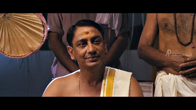 Ayal Malayalam Movie Sex Scenes - Lal enjoying a prostitute actress