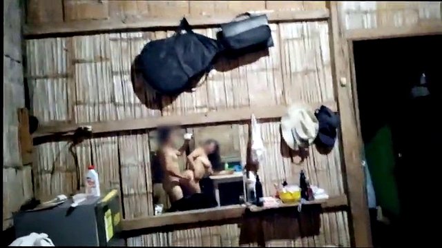 latin homemade porn!! I fuck my best friend's boyfriend before his wedding, what a delicious pleasure
