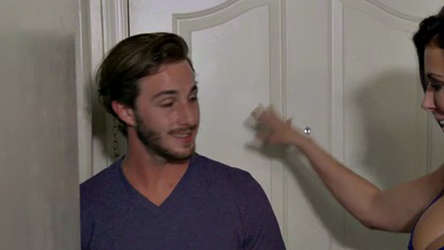Did You Fuck My Mom - S7:E4