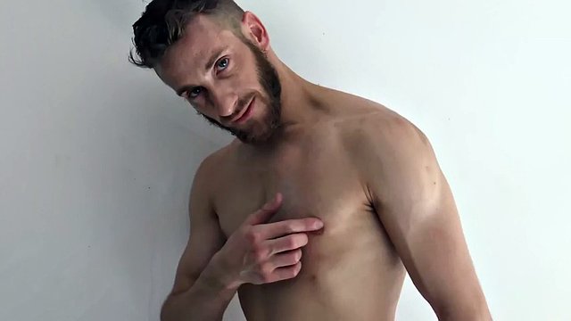 Número 75