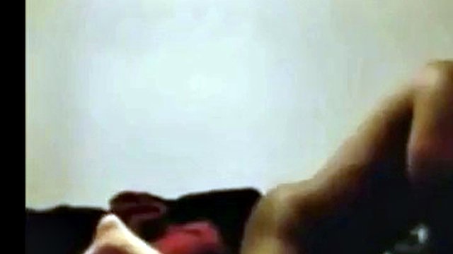 BBC Screaming Orgasms Compilation.mp4