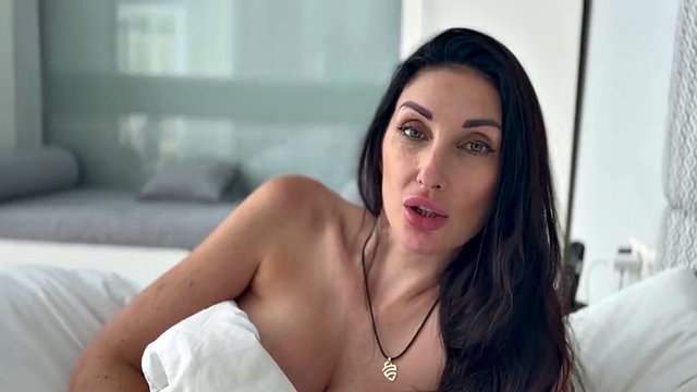 Épisode 2 : La belle-mère s'est réveillée dans le lit de son gendre