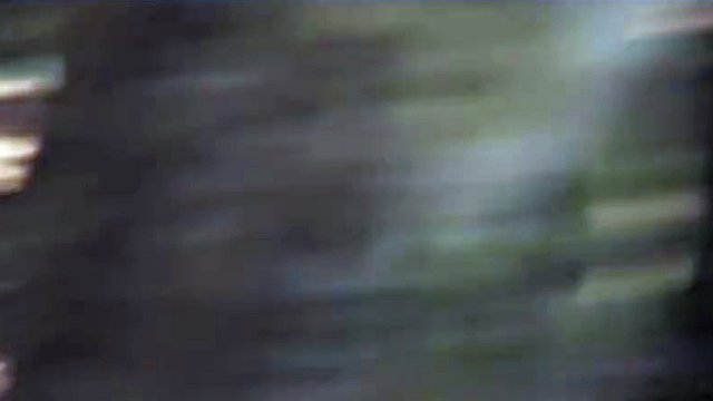 Very hot nude scene in a funny comedies