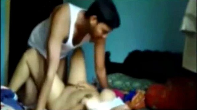 Mumbai college couple scandal