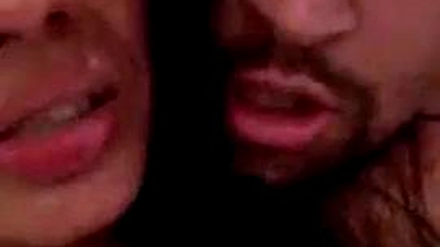 Hot girlfriend fucking at the motel: Amateur, Babe & Anal Porn