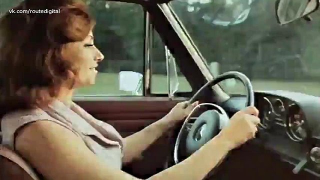 vida german-maskarada movie: Bongacams, Milf & Vintage Porn