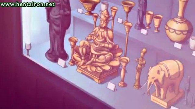 Iyashite Agerun senza censure: Eporner, Hentai e Hentai Anime Porn