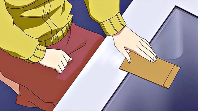 Hentai: Stripchat, Milf & Hentai Anime Porn