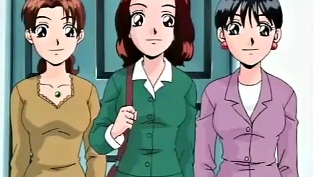 hhgvsshnkyscjgchubkj ft. Kjgv: Blowjob, Brunette & Xnxx Porn