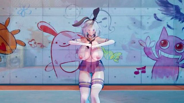 Mmd conquer: Big Tits, Big Ass & Babe Porn
