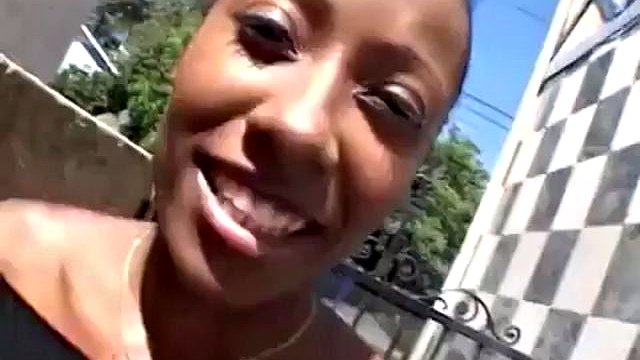 asses out ft. Cherokee D Ass: Big Ass, Blowjob & Anal Porn