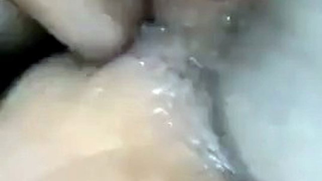 Dost ki Gand Mari anal sex full hard sex clear audio