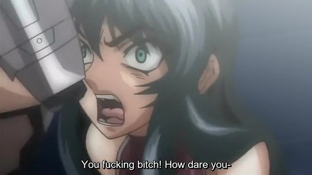 TAIMANIN ASAGI 1 - Episode 3