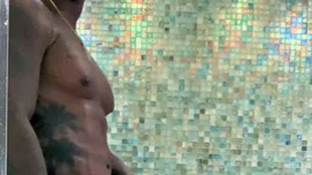 YOUNG LATINA WITH THICK ASS VS BBC *LINKS + MORE In the description!!! Check it !