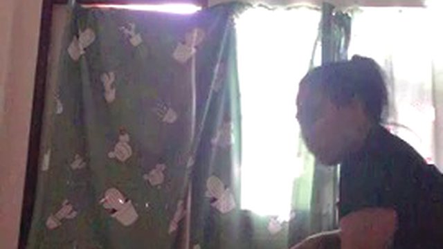 Thai massage with happy ending part 1