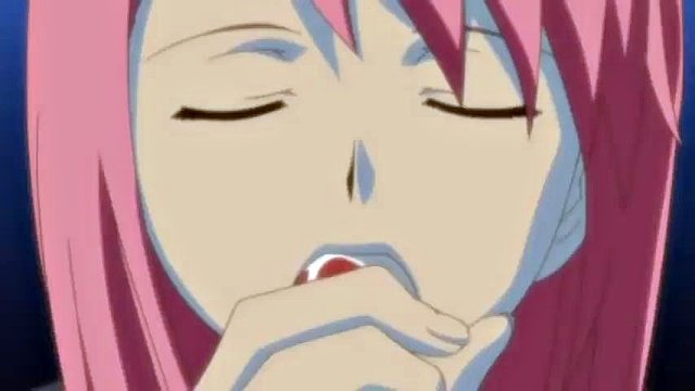 h3nta1 cougar trap 01 unc: Milf, Hentai & Taboo Porn