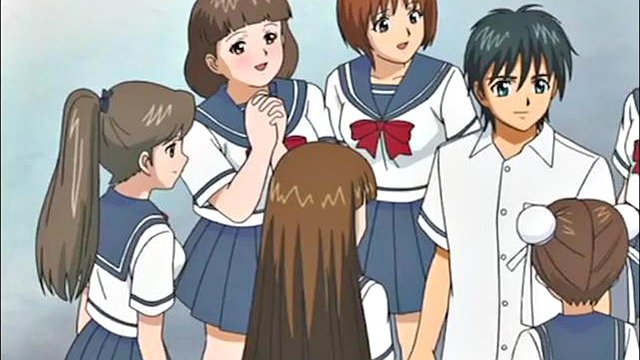 dirty thoughts: Amateur, Hentai & Hentai Anime Porn