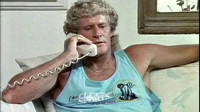 Ashlyn Gere stops to call her husband in a desert, and while the cuckold talks dirty on the phone, she lets a stranger stick his cock in her pussy: Porn