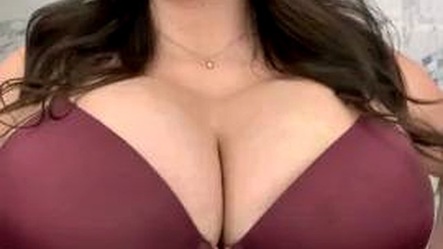 Try on Haul
