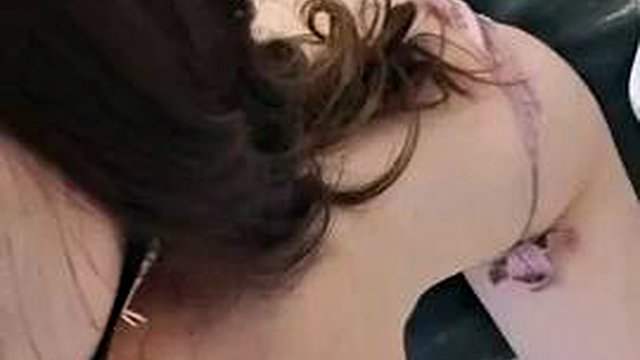 dfsfsd: Stripchat, Asian & Bondage Porn