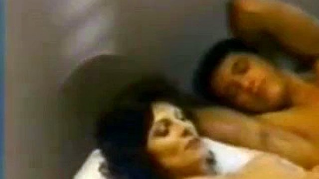 Vintage Kay Parker. Aunt Seduces Nephew
