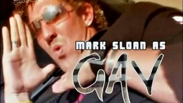 UK SOFTCORE 19: Blowjob, Hardcore & Big Dick Porn