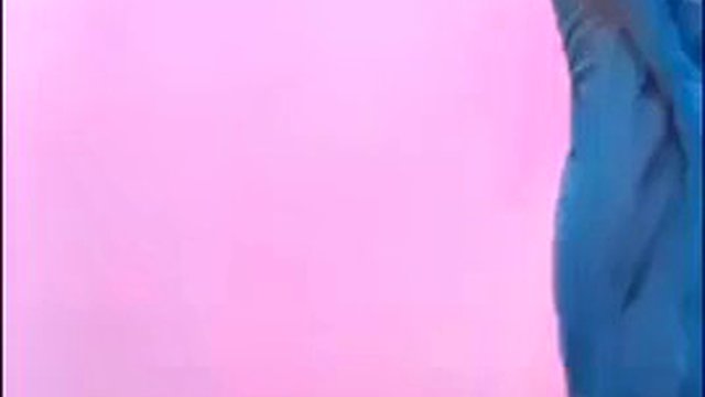 Arab girl live on Tango