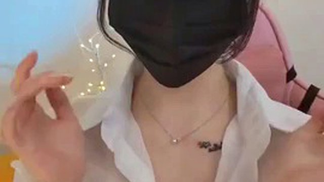 The best and beautiful Korean female anchor beauty masturbation show sex korean+bj+kbj+sexy+girl+18+19+webcam live broadcast ass stockings rear entry internet celebrity oral sex goddess black stockings peach butt 06