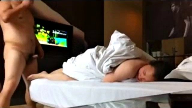 kinesisk pappa
