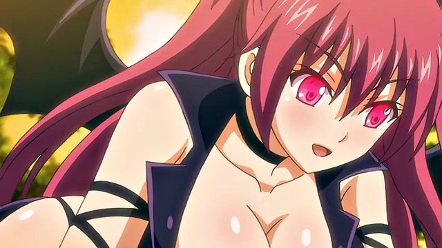 Nuki Doki! 2