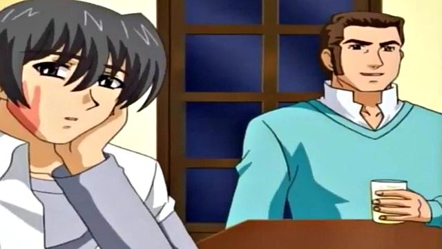 Für die Liebe bestimmt EP.1 - Futari no Aniyome | Hentai unzensiert (engldubbed)