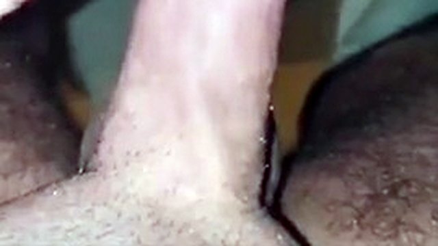 Master Ramon pees on your food! Lick the toilet, clean it, you dirty slave!