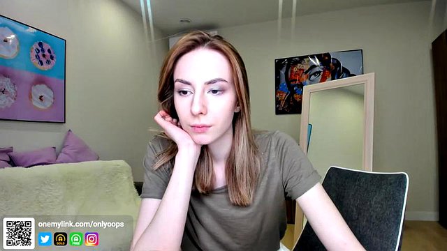 Model cam show: Amateur & Xnxx Porn