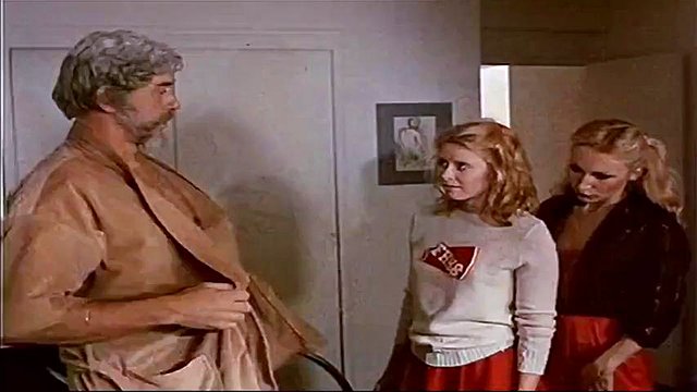Vintage 264: Chaturbate, pornografia clássica e retrô