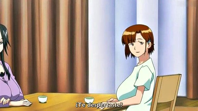 HitozumaKoukan2: Xhamster, Milf & Japanese Porn