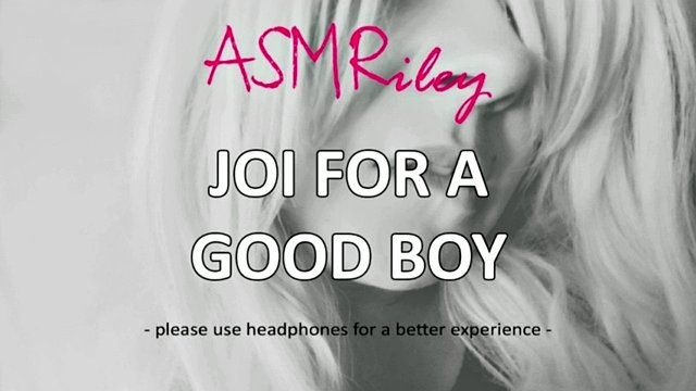 joi sissy