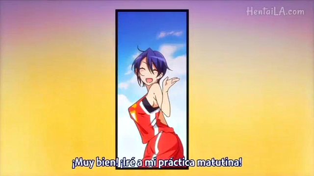 Anime porn: Asian, Hentai & Doggy Porn
