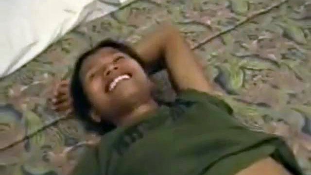 THAI ANAL: Pornjob, asiatique et eporner