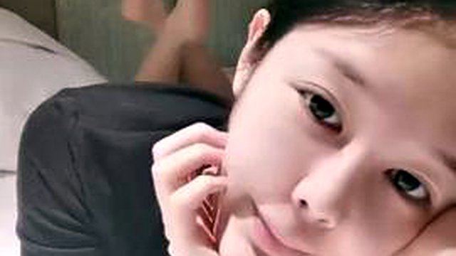 Il milf asiatico è stato scopato in hotel: porno amatoriale amatoriale, chaturbate e asiatico