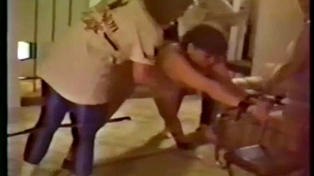 Ladies Night Amateur Homemade Lesbian Orgy BBW Curvy Mature Milfs ft. Unknown Amatuers: Porn