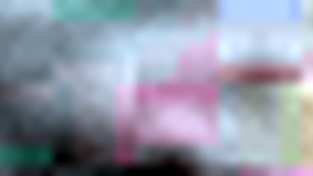 Tied sex slave gets her throat drilled hardcore