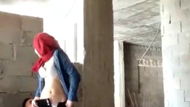 turkish girl fucking