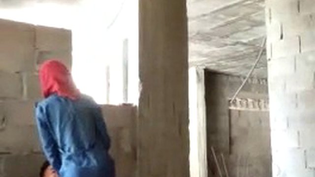 turkish girl fucking